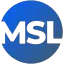 MSL Products Logo